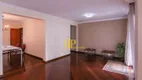 Foto 2 de Apartamento com 4 Quartos à venda, 223m² em Pompeia, São Paulo