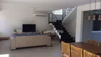 Foto 15 de Casa de Condomínio com 3 Quartos à venda, 220m² em Ubatiba, Maricá