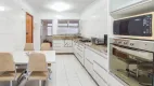 Foto 11 de Apartamento com 2 Quartos à venda, 101m² em Pompeia, São Paulo