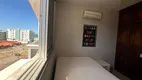 Foto 9 de Apartamento com 3 Quartos à venda, 120m² em Algodoal, Cabo Frio