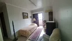 Foto 31 de Apartamento com 4 Quartos à venda, 204m² em Jardim Leonor, São Paulo