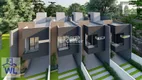Foto 18 de Casa com 3 Quartos à venda, 120m² em Centro, Balneário Barra do Sul