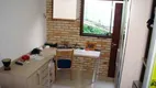 Foto 31 de Casa de Condomínio com 4 Quartos à venda, 239m² em Serra Grande, Niterói