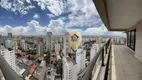 Foto 65 de Apartamento com 4 Quartos à venda, 258m² em Bela Aliança, São Paulo