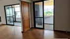 Foto 5 de Apartamento com 3 Quartos para alugar, 217m² em Brooklin, São Paulo