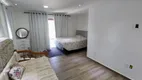 Foto 15 de Casa com 3 Quartos à venda, 270m² em Mar Do Norte, Rio das Ostras