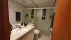 Foto 8 de Apartamento com 3 Quartos à venda, 107m² em Jardim Botânico, Ribeirão Preto