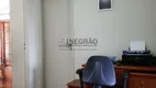 Foto 8 de Sobrado com 3 Quartos à venda, 193m² em Jardim da Saude, São Paulo