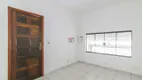 Foto 6 de Sobrado com 5 Quartos à venda, 210m² em Ferrazópolis, São Bernardo do Campo
