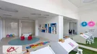 Foto 35 de Apartamento com 2 Quartos à venda, 65m² em Brooklin, São Paulo