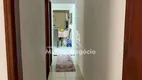 Foto 32 de Casa com 2 Quartos à venda, 120m² em Residencial Guaira, Sumaré