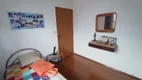 Foto 22 de Sobrado com 3 Quartos à venda, 200m² em Vila Palmeiras, São Paulo