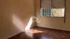 Foto 6 de Apartamento com 2 Quartos à venda, 59m² em Tristeza, Porto Alegre