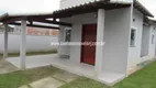 Foto 10 de Casa de Condomínio com 2 Quartos à venda, 300m² em Papucaia, Cachoeiras de Macacu