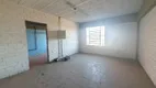 Foto 24 de Prédio Comercial para alugar, 1025m² em Primavera, Novo Hamburgo