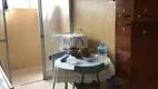 Foto 3 de Apartamento com 3 Quartos à venda, 89m² em Vila Guarani, São Paulo