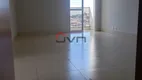 Foto 13 de Apartamento com 2 Quartos à venda, 66m² em Residencial Viviane, Uberlândia