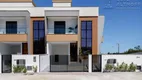Foto 5 de Casa com 3 Quartos à venda, 105m² em Pinheira Ens Brito, Palhoça