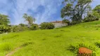 Foto 5 de Lote/Terreno à venda, 1000m² em Parque da Fazenda, Itatiba