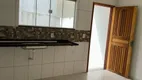 Foto 7 de Casa de Condomínio com 2 Quartos à venda, 87m² em Alto da Boa Vista , Araruama