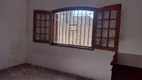 Foto 16 de Casa com 3 Quartos à venda, 190m² em Jardim Nova Suiça, Piracicaba