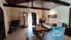 Foto 37 de Casa de Condomínio com 5 Quartos à venda, 300m² em Praia do Hospício, Araruama