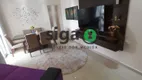 Foto 5 de Apartamento com 3 Quartos à venda, 64m² em Jardim Vila Formosa, São Paulo