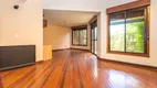 Foto 18 de Casa de Condomínio com 3 Quartos para alugar, 359m² em Cristal, Porto Alegre