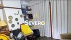 Foto 32 de Casa com 3 Quartos à venda, 320m² em Piratininga, Niterói