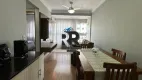 Foto 12 de Apartamento com 2 Quartos à venda, 52m² em Jardim Camburi, Vitória