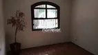 Foto 17 de Sobrado com 3 Quartos à venda, 200m² em Jardim Marisa, São Paulo