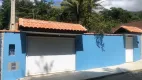 Foto 26 de Casa com 3 Quartos à venda, 150m² em Taquaral, Ubatuba