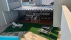 Foto 16 de Casa com 4 Quartos à venda, 401m² em Canasvieiras, Florianópolis