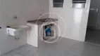 Foto 24 de Casa com 3 Quartos à venda, 100m² em Vila Isabel, Rio de Janeiro