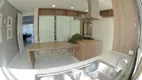 Foto 42 de Casa de Condomínio com 9 Quartos para alugar, 1350m² em Condominio Morada do Sol, Vinhedo