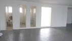 Foto 8 de Sala Comercial para alugar, 378m² em Lourdes, Belo Horizonte