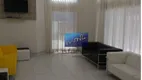 Foto 18 de Apartamento com 3 Quartos à venda, 105m² em Vila Regente Feijó, São Paulo