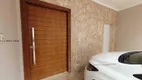 Foto 5 de Casa com 3 Quartos à venda, 175m² em Vila Camargo, Limeira