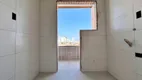 Foto 19 de Apartamento com 2 Quartos à venda, 71m² em Vila Guilhermina, Praia Grande