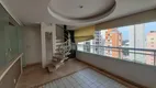 Foto 11 de Cobertura com 3 Quartos à venda, 250m² em Paraíso, São Paulo
