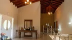 Foto 13 de Casa de Condomínio com 4 Quartos à venda, 423m² em Jardim Indaiá, Embu das Artes