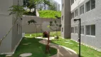 Foto 12 de Apartamento com 2 Quartos à venda, 40m² em Morumbi, São Paulo