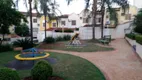 Foto 36 de Casa de Condomínio com 3 Quartos à venda, 123m² em Jardim Castelo Branco, Ribeirão Preto