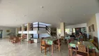 Foto 22 de Casa com 1 Quarto à venda, 53m² em Gamboa, Cabo Frio