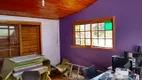 Foto 4 de Casa de Condomínio com 3 Quartos à venda, 400m² em Centro, Mairiporã