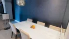 Foto 4 de Apartamento com 3 Quartos à venda, 80m² em Jardim Paraiso Ii, Itu