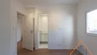 Foto 12 de Apartamento com 3 Quartos à venda, 94m² em Indianópolis, São Paulo