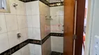 Foto 19 de Apartamento com 3 Quartos à venda, 90m² em Osvaldo Cruz, São Caetano do Sul