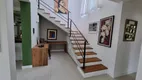 Foto 7 de Casa com 3 Quartos à venda, 301m² em Sambaqui, Florianópolis