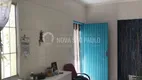 Foto 5 de Sobrado com 4 Quartos à venda, 122m² em Vila Nogueira, Diadema